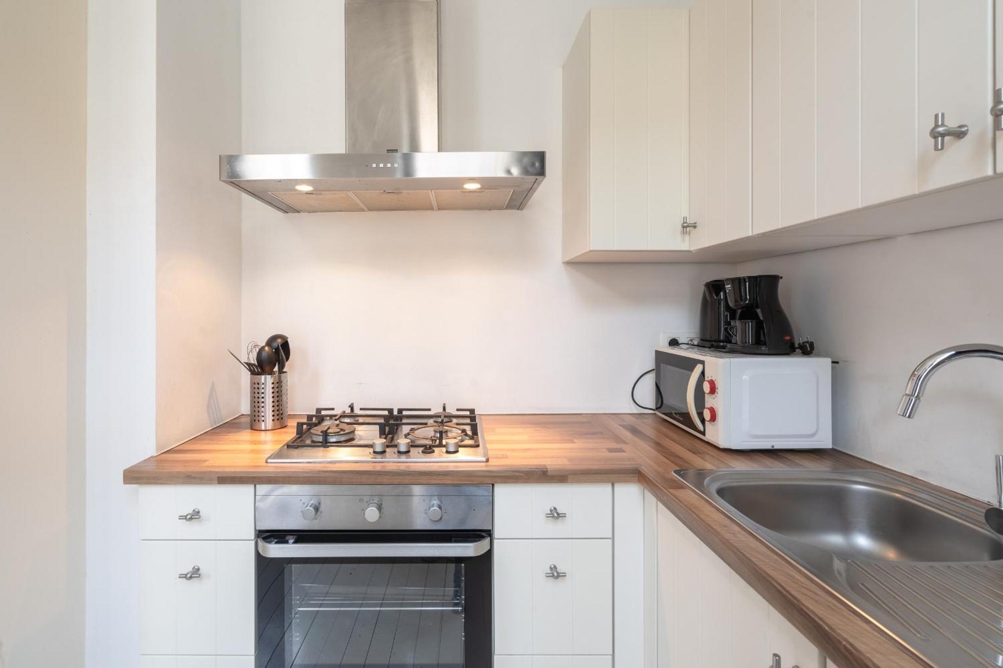 Tempel Triplex & Duplex At Historic Heart Of Antwerpアパートメント エクステリア 写真